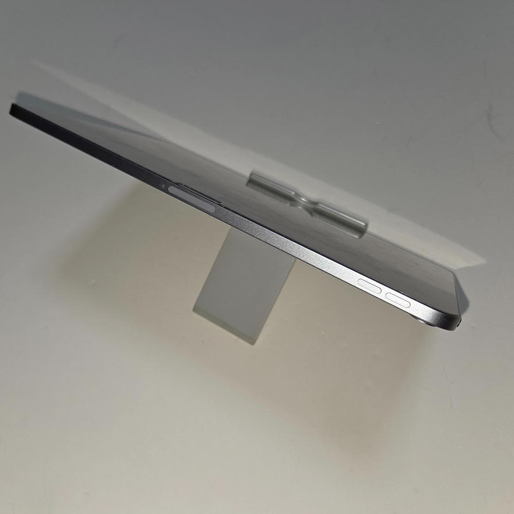 iPad Air 11インチ M2（第6世代) Wi-Fi 128GB 美品！