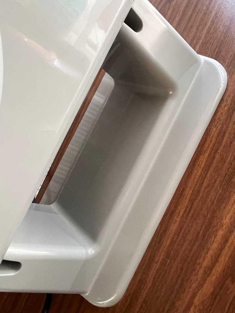 空気清浄機　バイオミクロン　BM-H101A