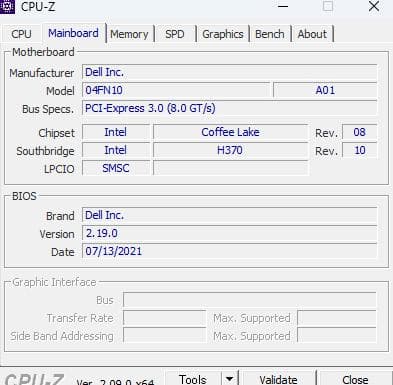 福*ん様 Dell Vostro 3470 Core i3 8100 M.2 1