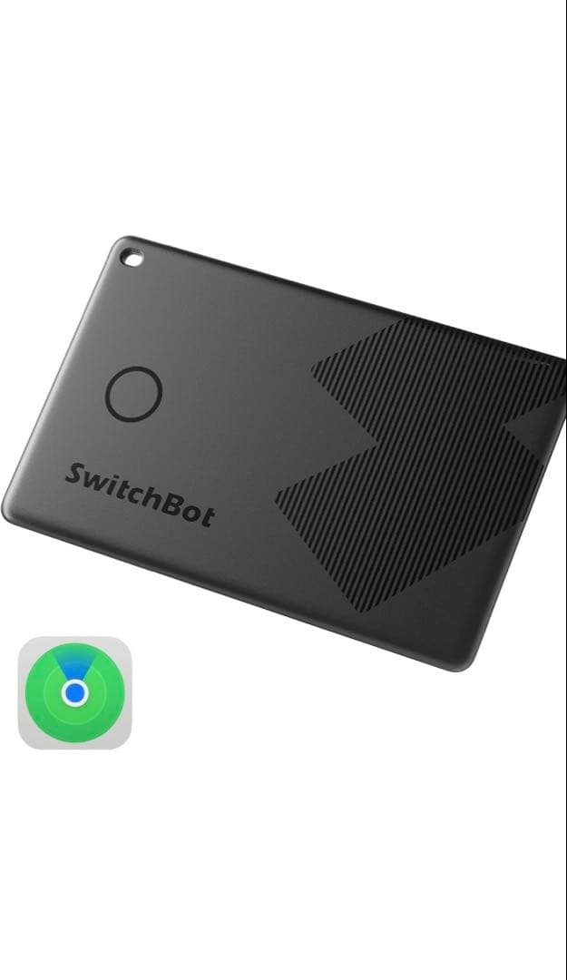 SwitchBot スマートロック プロ2台、指紋認証パッド1台、他