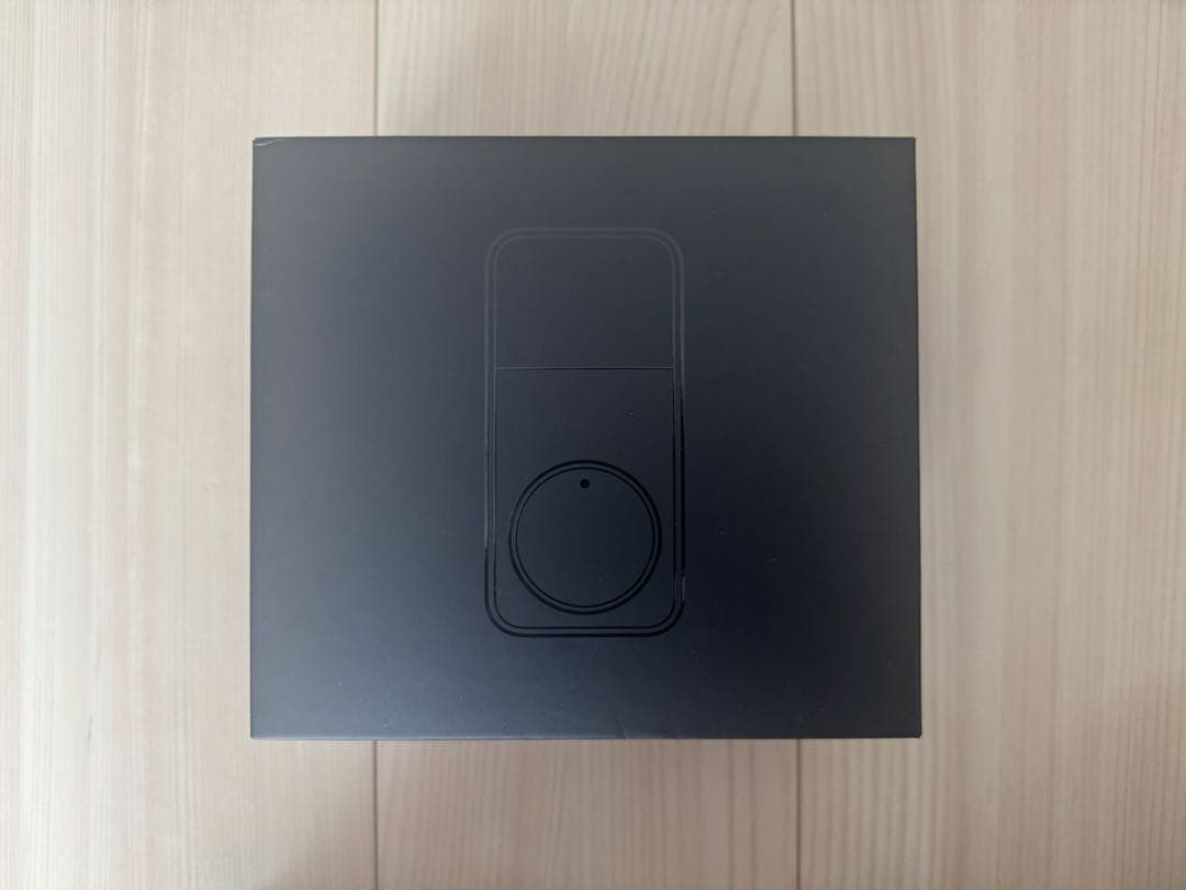 SwitchBot スマートロック プロ2台、指紋認証パッド1台、他