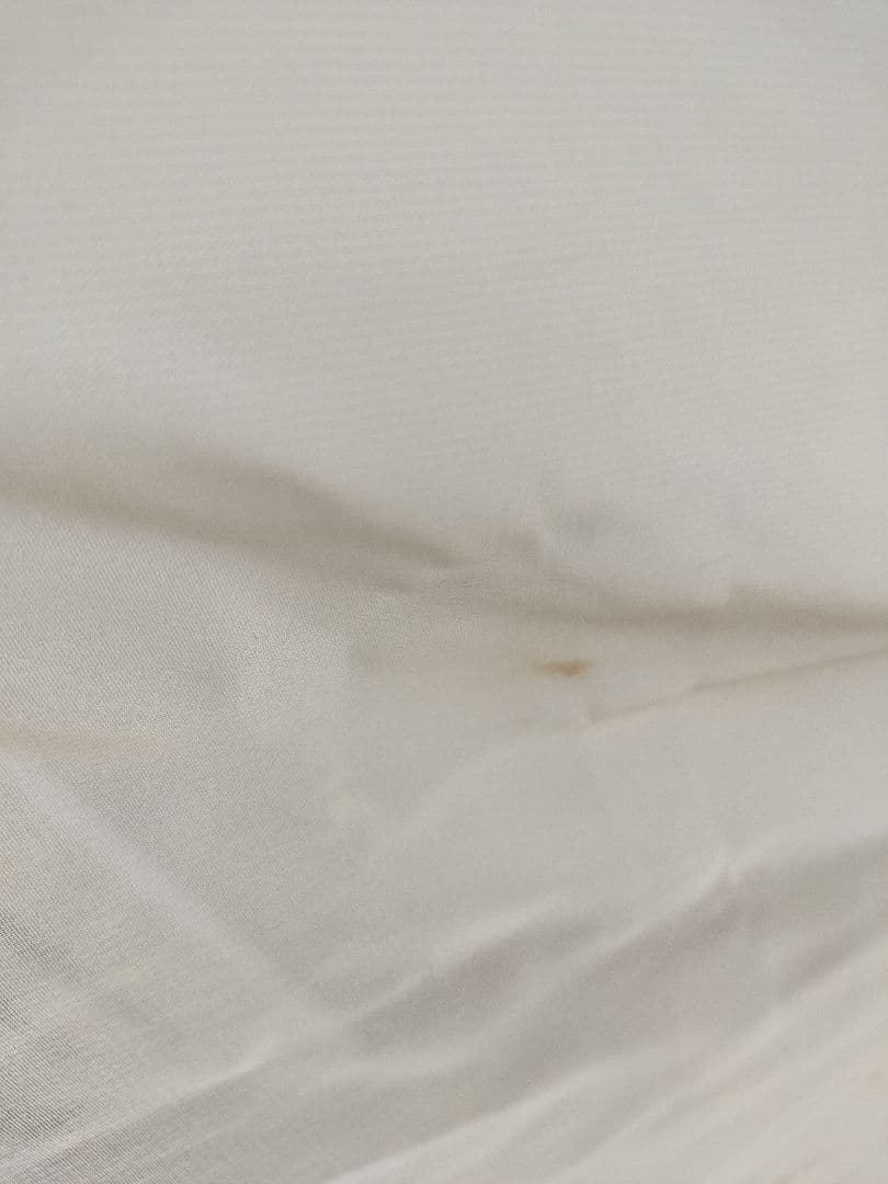 社交ダンス　サーモンピンクスタンダードドレス☆