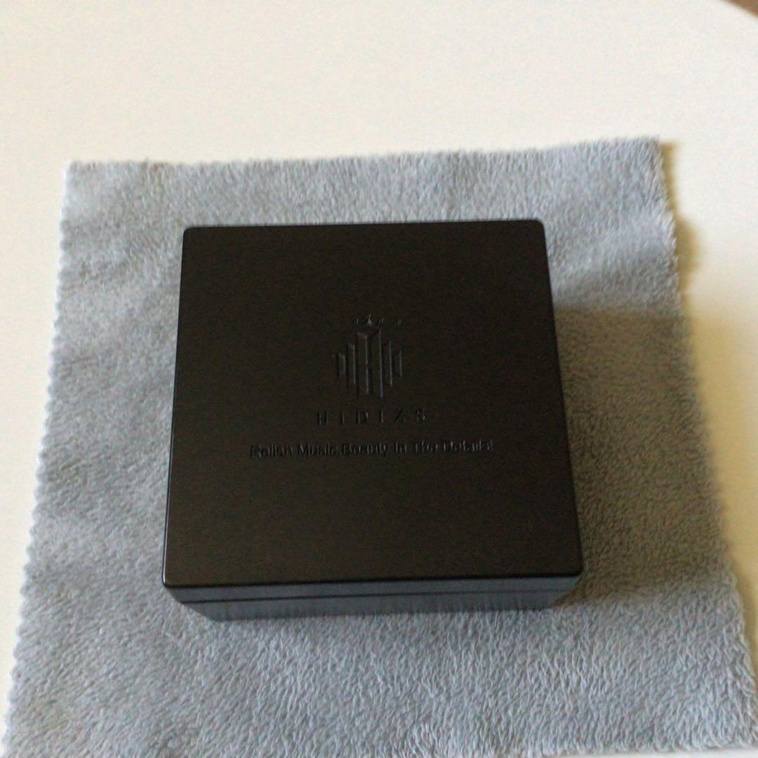 ポータブルプレーヤー AP80 PRO-X