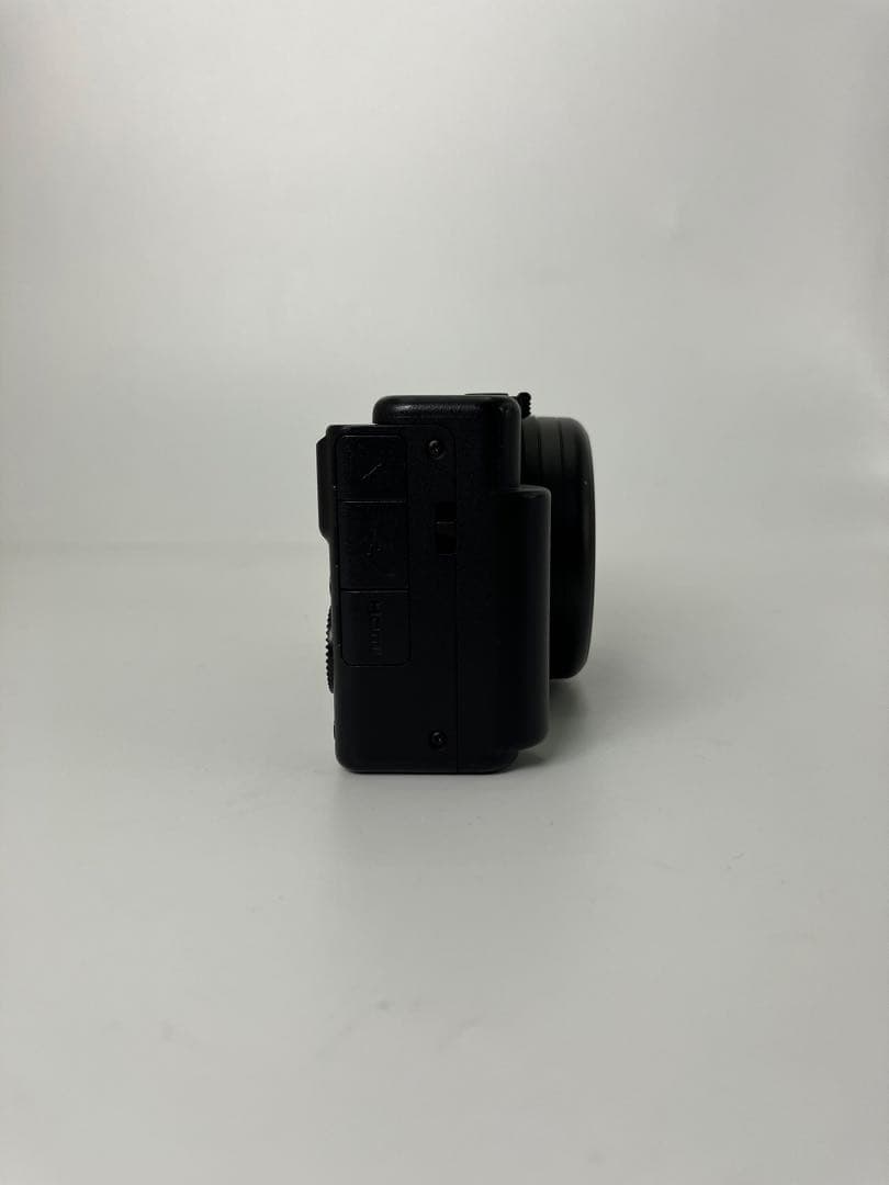 【返品保証・動作確認済】SONY ZV-1M2 コンパクトデジタルカメラ