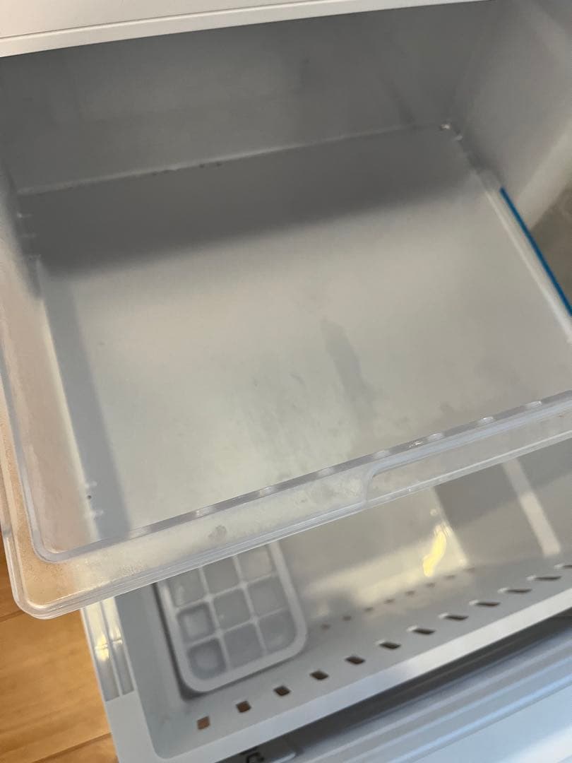 【24年製2/24日まで掲載博多区】パナソニック 180L NR-B18C1-W