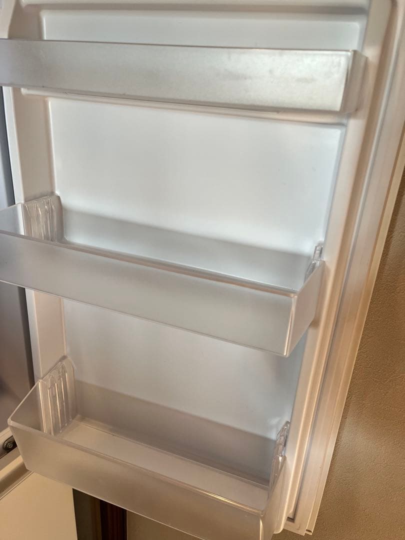 【24年製2/24日まで掲載博多区】パナソニック 180L NR-B18C1-W