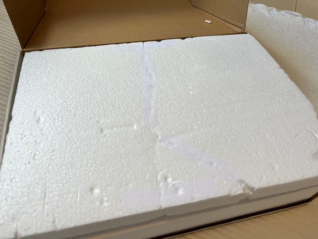 Konges Sloejd コンゲススロイド バースデートレイン