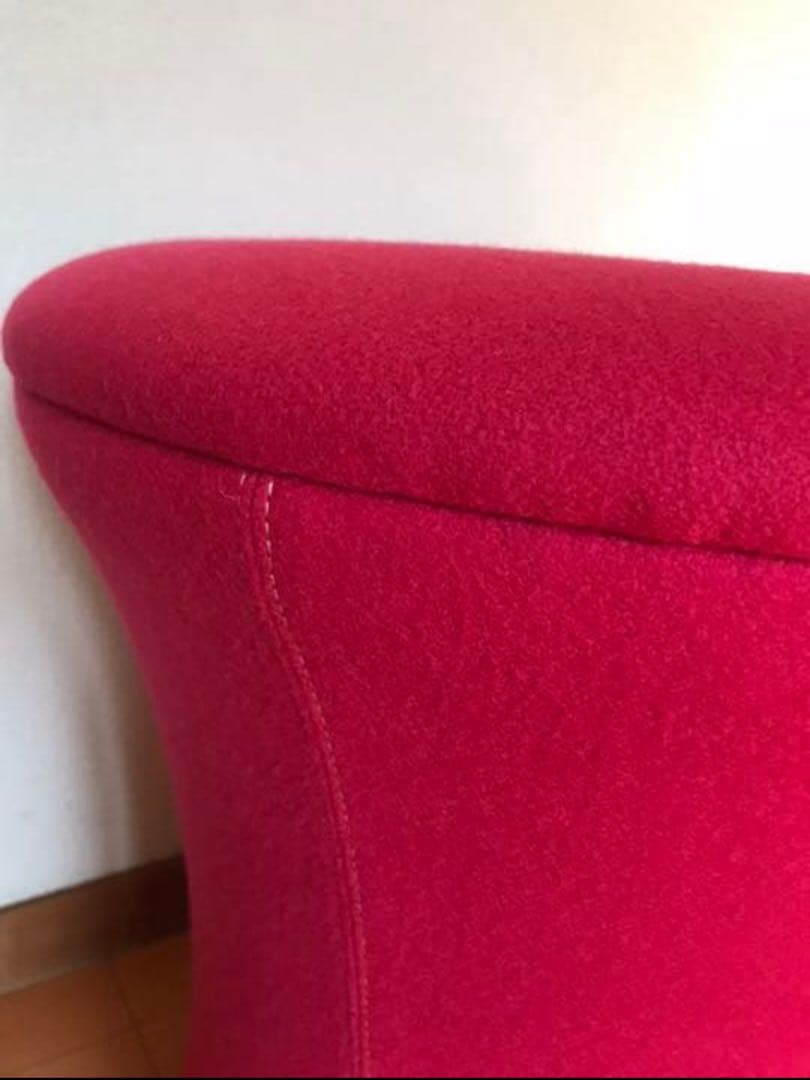 マルニスツール　椅子MARUNIマルニ