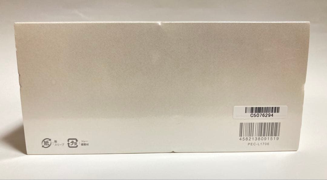 MTG ReFa CARAT (リファカラット) PEC-L1706