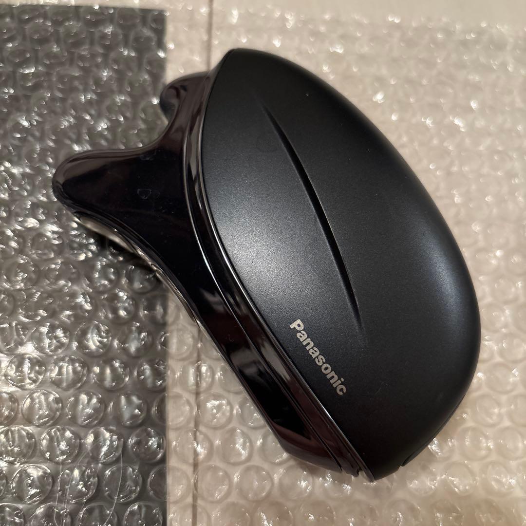 パナソニックPanasonicバイタリフトかっさ EH-SP85-K