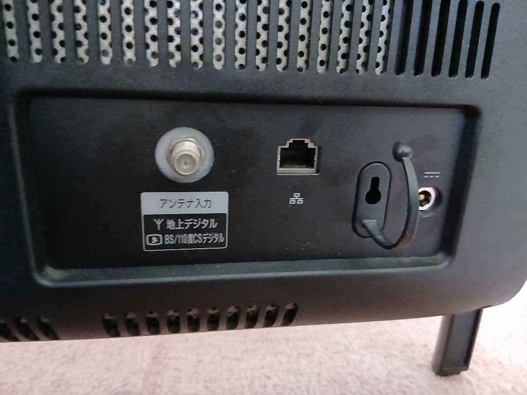 NEC VALUESTAR 一体型 windows 11無線 カメラ サクサク