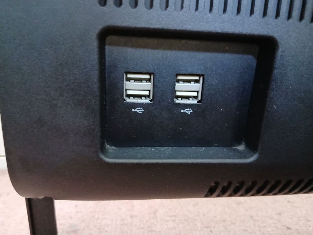 NEC VALUESTAR 一体型 windows 11無線 カメラ サクサク