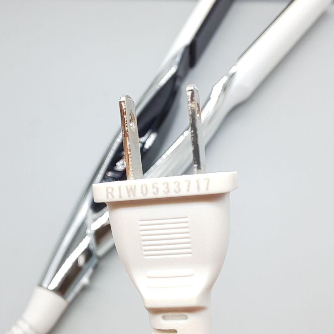 ReFa リファ ビューテック BEAUTECH ストレート《正規品》05