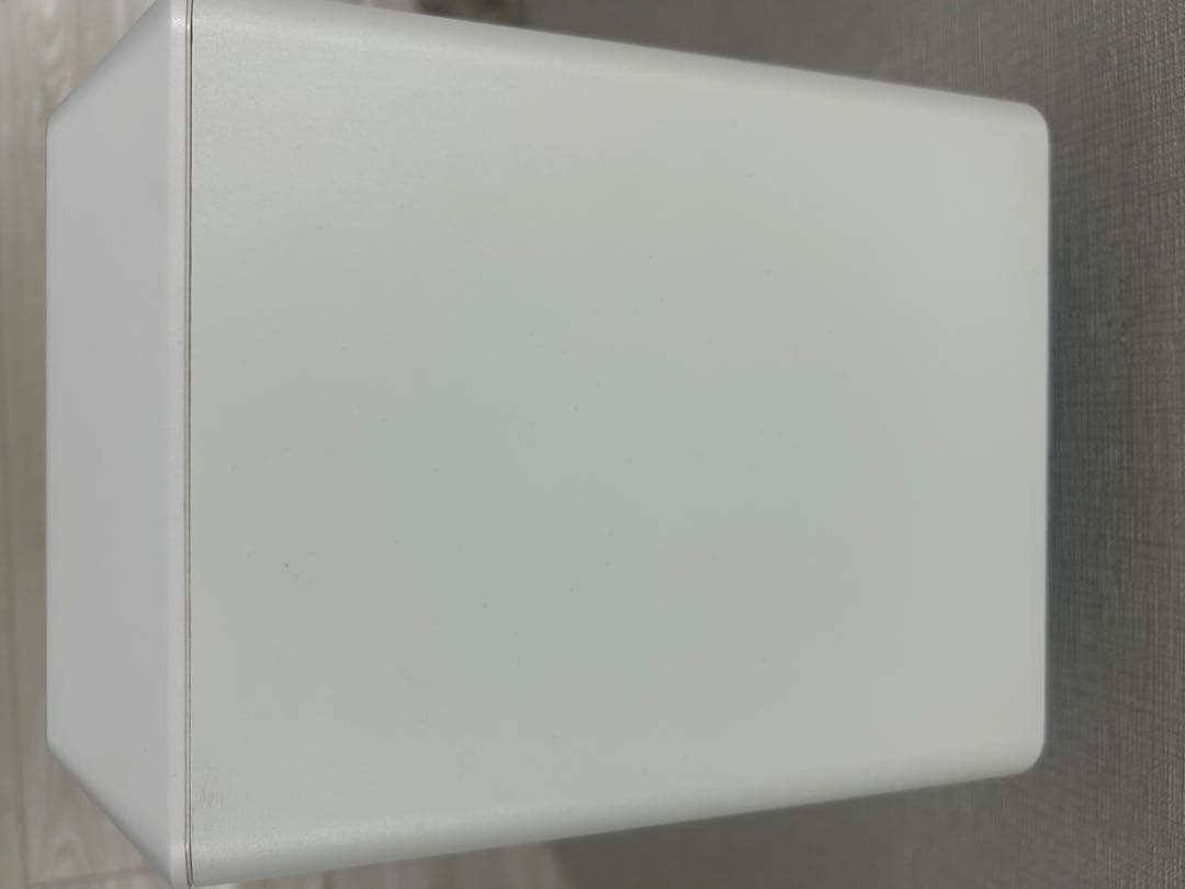 Pioneer Dj VM-50-W アクティブモニタースピーカー　左右セット