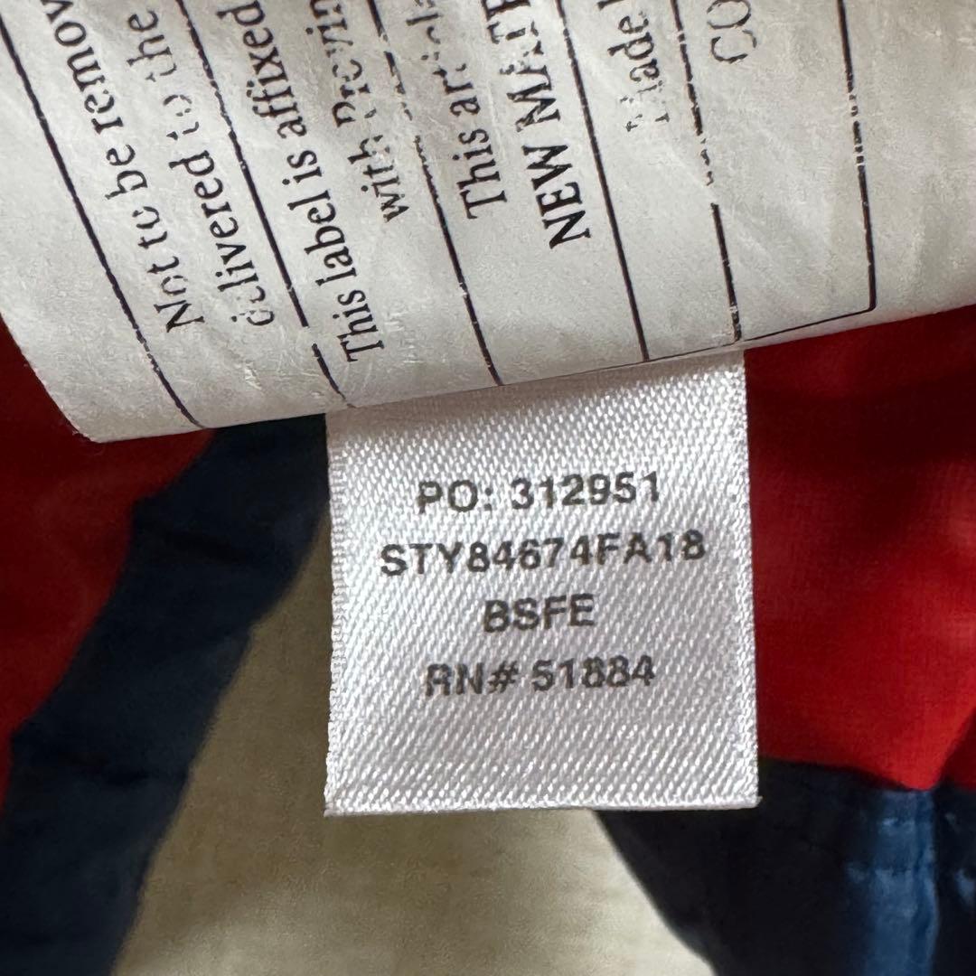 パタゴニア Patagonia ダウン ダウンセーター Sサイズ