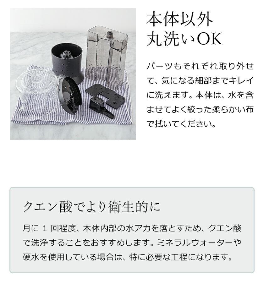 *4杯用★ コーヒーメーカー 20分保温 洗浄簡単 新品 ブラック 他カラー有