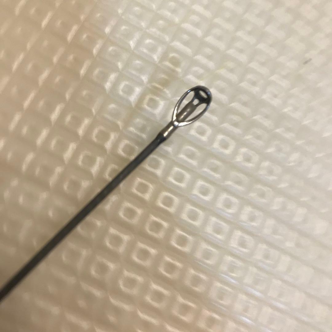 大幅値下げ超希少キスラージャパンスペシャル