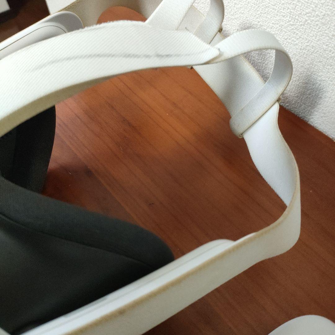  Quest 3 128GB コントローラー付き