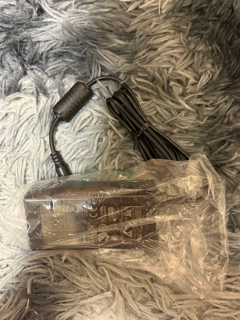 harman kardon ONYX STUDIO スピーカー