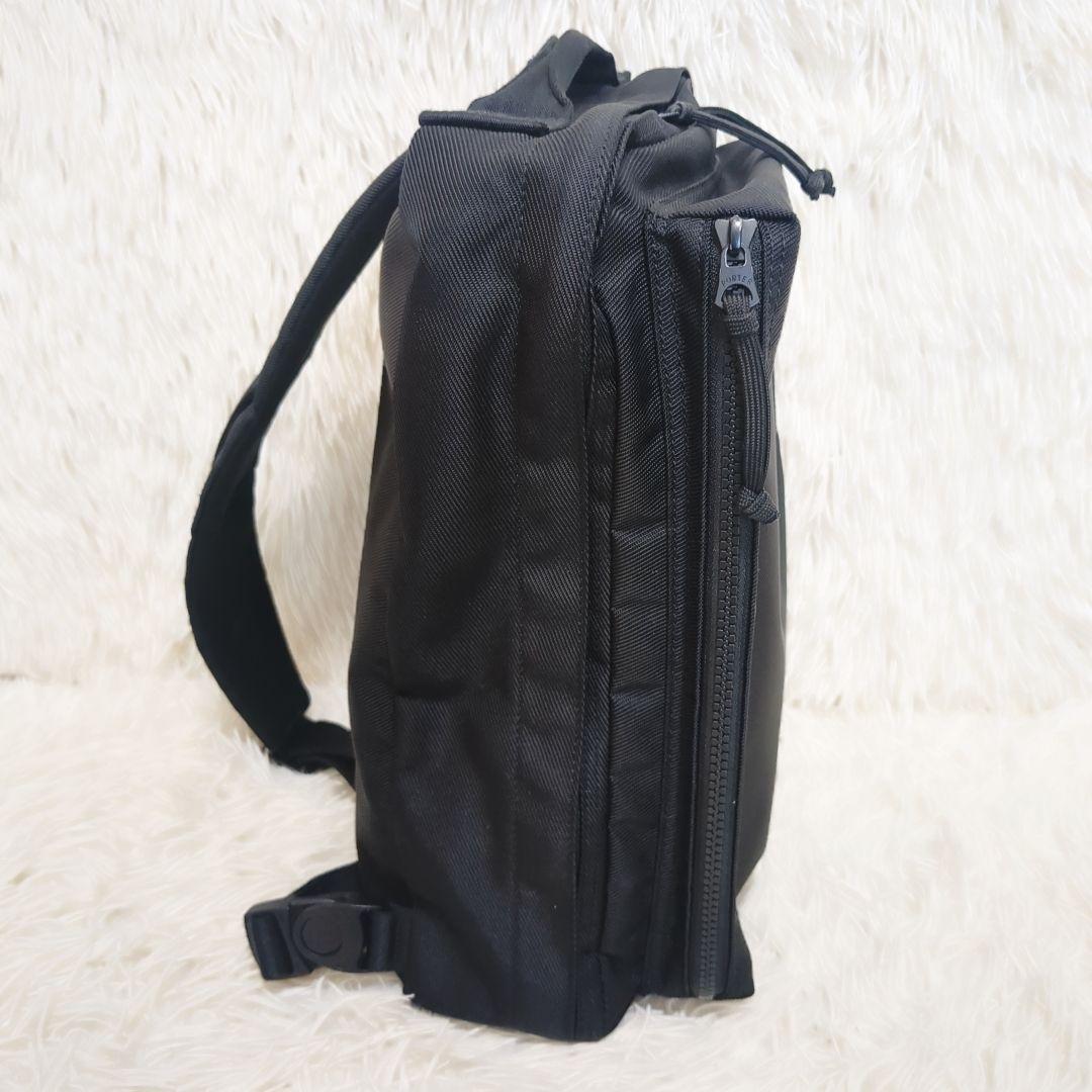 【美品】PORTER　ポーター　ユニット　スリングショルダー Lサイズ