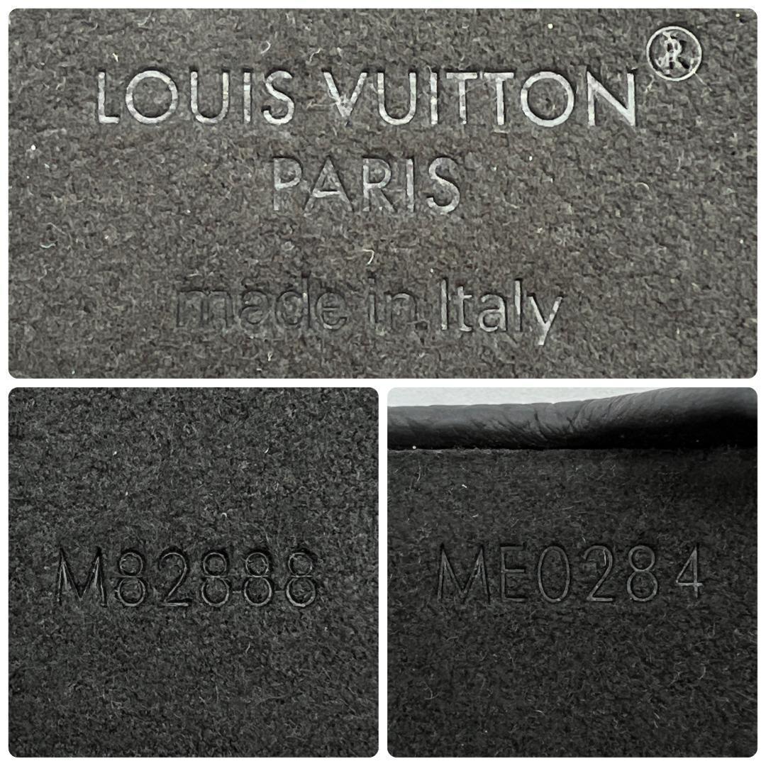 【最高級美品】ルイヴィトン モノグラム iphone 15 PRO MAX