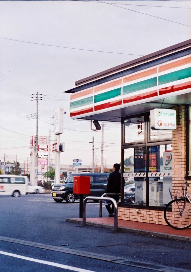 OLYMPUS オリンパス PEN-FT シルバー ボディ