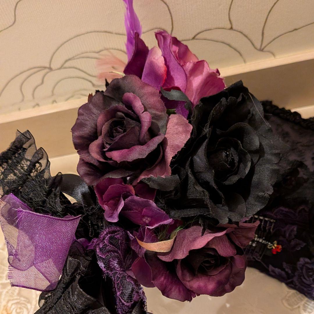 あお様 オーダーページ