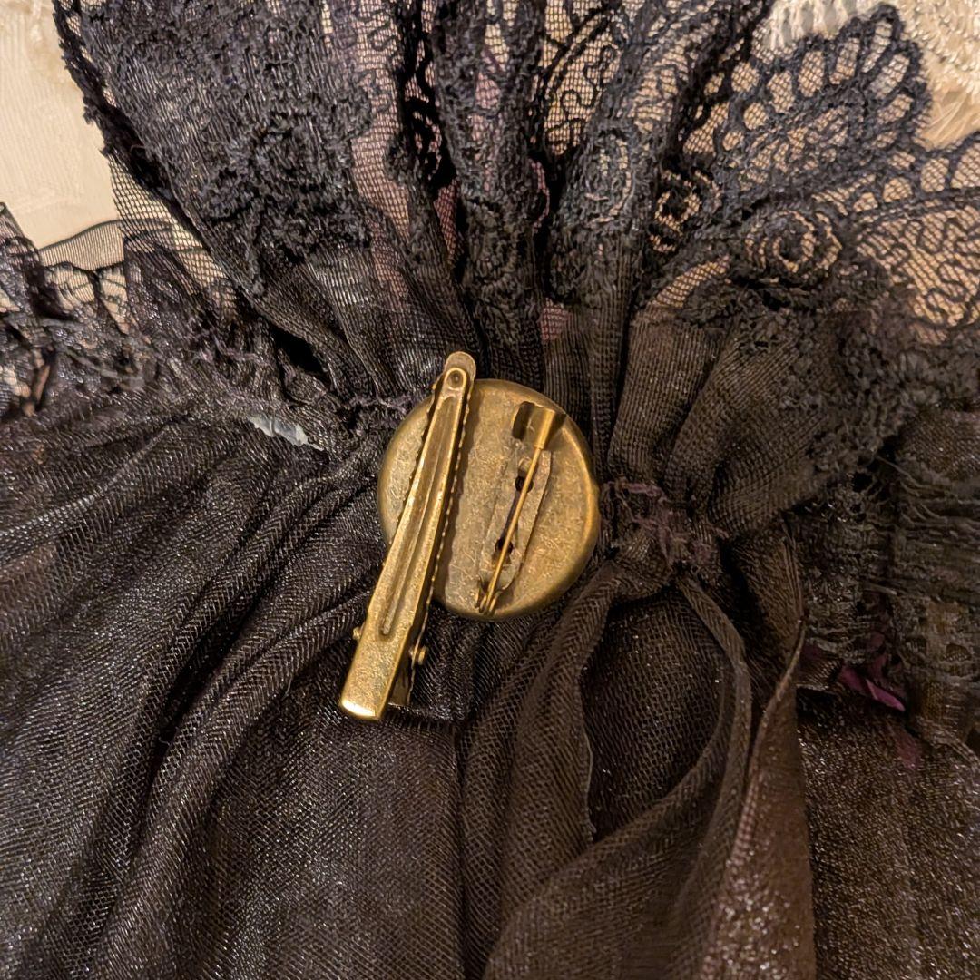 あお様 オーダーページ