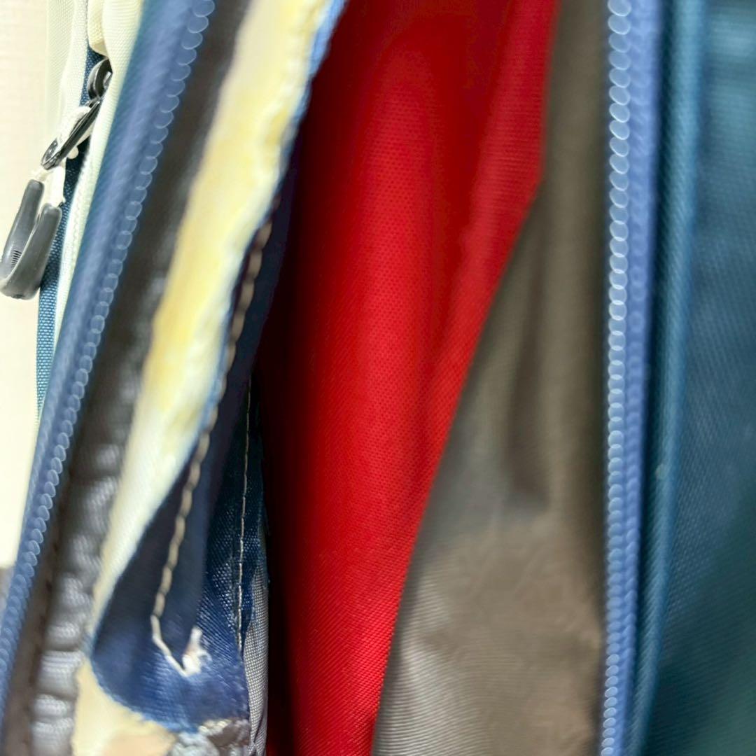 希少 Under Armour スタンドゴルフバッグ