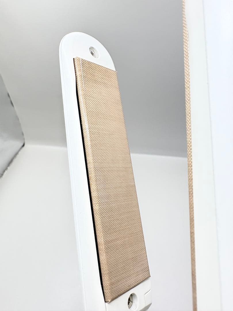 絹女 KINUJO DS100 ヘアアイロン 481