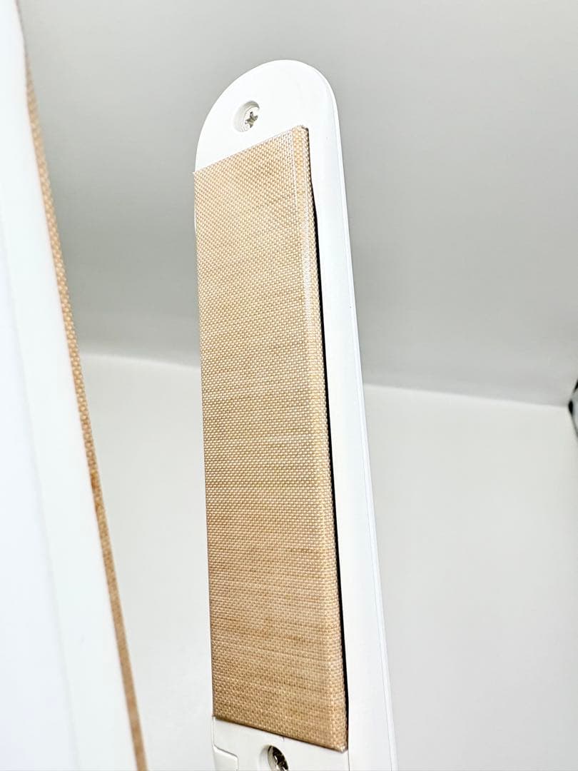 絹女 KINUJO DS100 ヘアアイロン 481