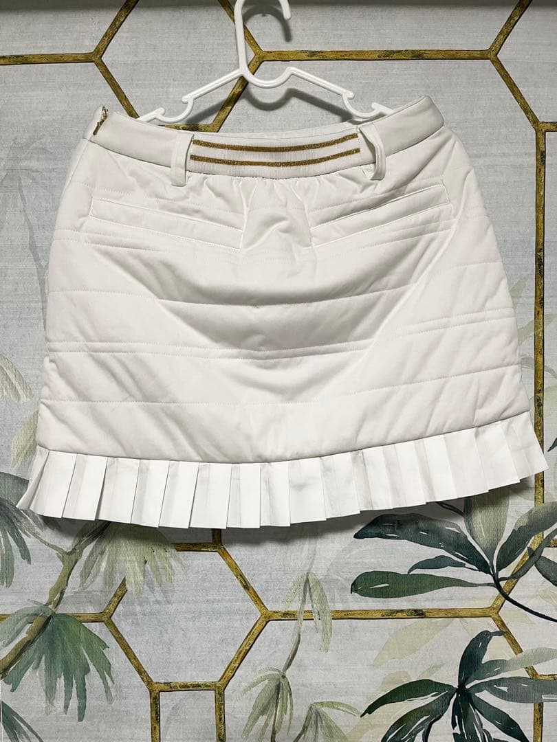 キャロウェイ5点セット