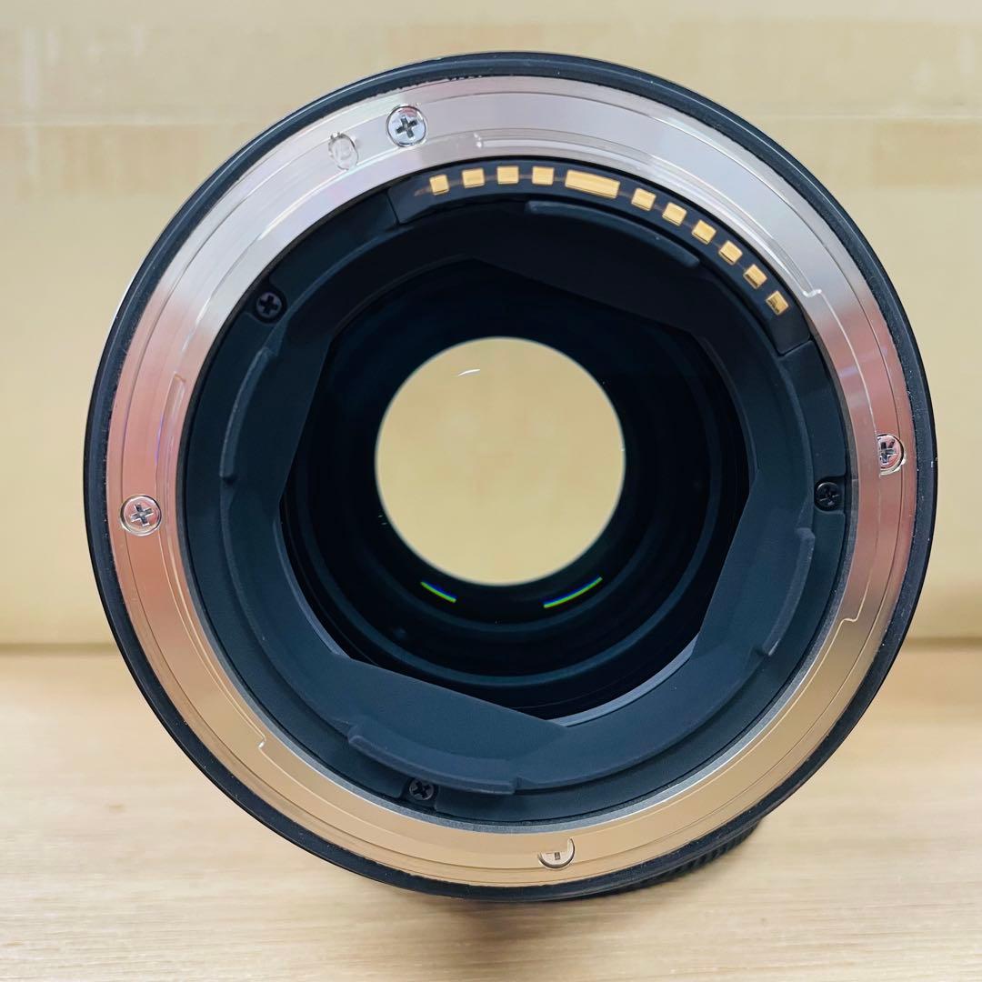 レンズ(単焦点) FUJINON GF LENS 110mm F2 R LM WR