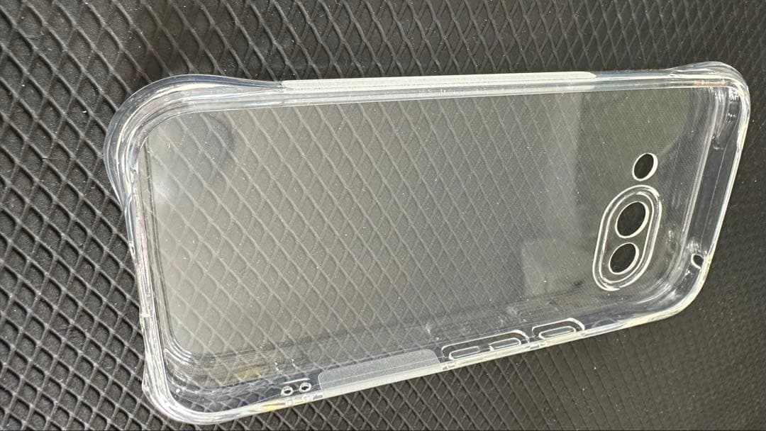 とめ吉さま専用 Google Pixel9a ポーセリン 128GB