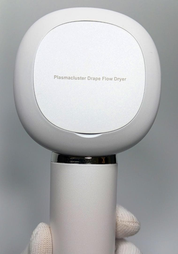 ❤シャープ プラズマクラスター ドライヤー IB-WX901 動作確認済 良好❤