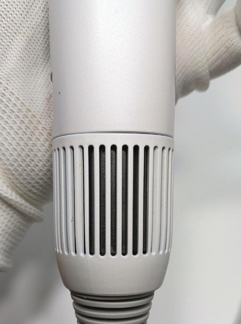 ❤シャープ プラズマクラスター ドライヤー IB-WX901 動作確認済 良好❤