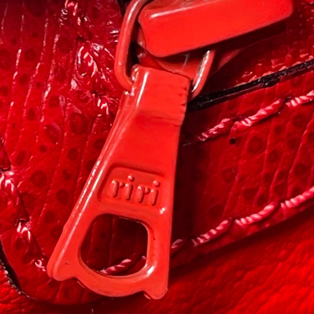 セリーヌ CELINE ショルダーバッグ ターンロック 金金具 オールドセリーヌ