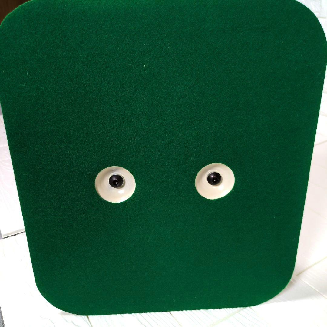 ●専用商品●　◎美品◎　エコボディ 和装トルソー 高さ調整可 着物 着付け