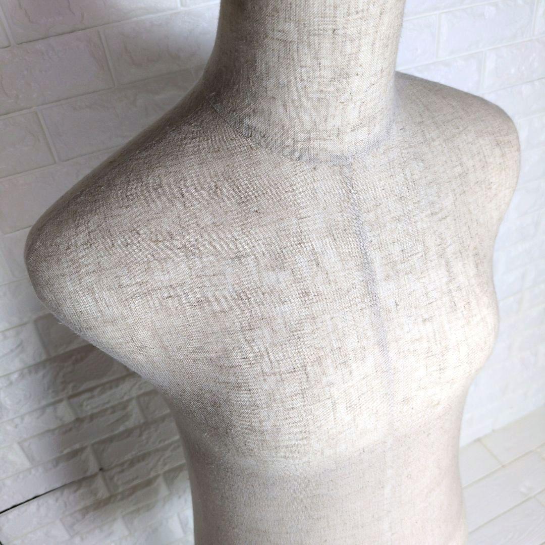 ●専用商品●　◎美品◎　エコボディ 和装トルソー 高さ調整可 着物 着付け