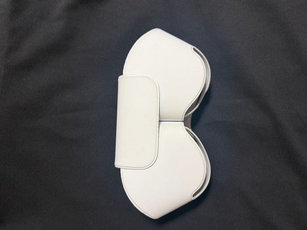 AirPods Max シルバー 第一世代本体　美品