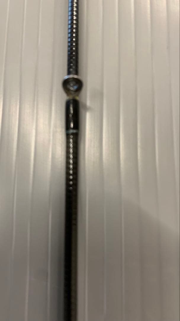 ヤマガブランクス 旧 ブルーカレント510 (JAN4560395514996)