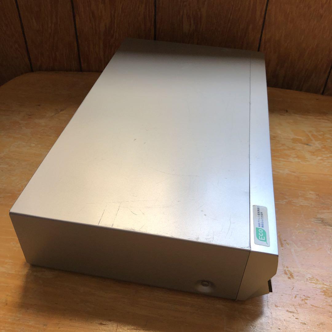 Panasonic NV-VP70 安室奈美恵ビデオ付き他