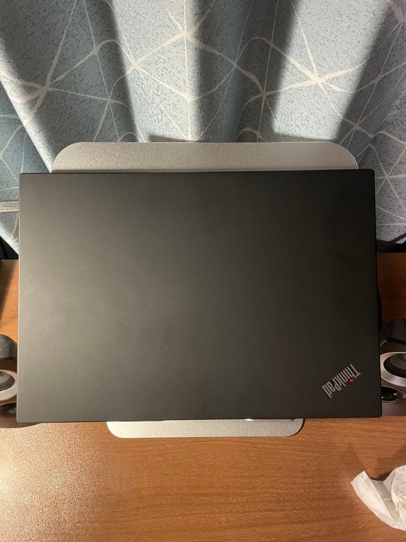 Windowsノート本体 ThinkPad P14s Gen 1 Ryzen7Pro 512GB