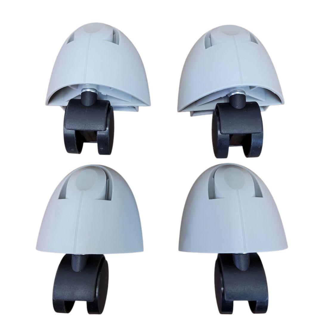 ❤未使用展示品✨E-Value✨乾湿両用掃除機✨業務用✨EVC-200SCL