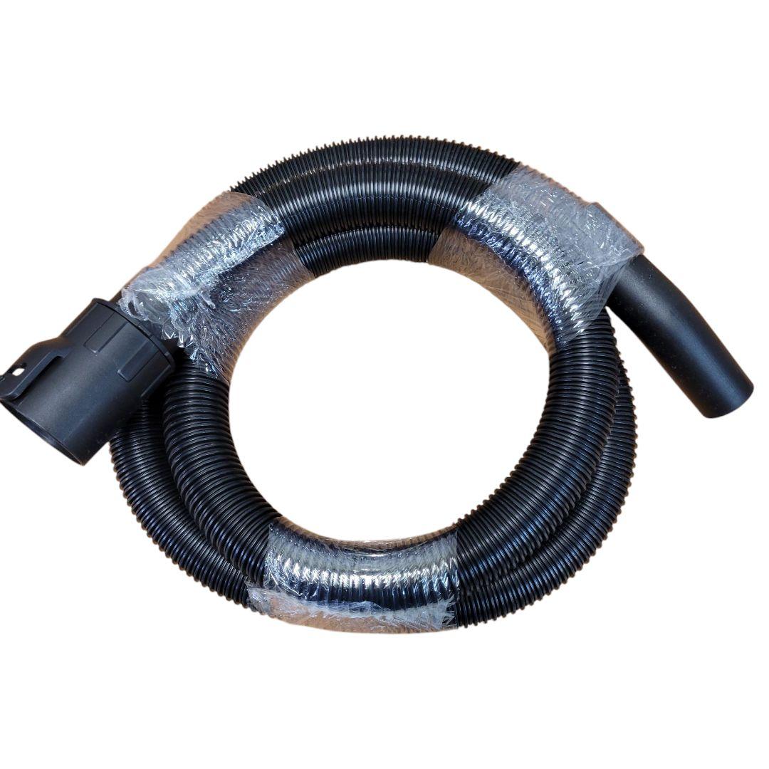 ❤未使用展示品✨E-Value✨乾湿両用掃除機✨業務用✨EVC-200SCL