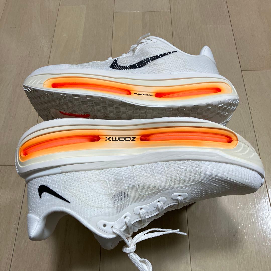 NIKE ボメロプレミアム メンズ27.5cm