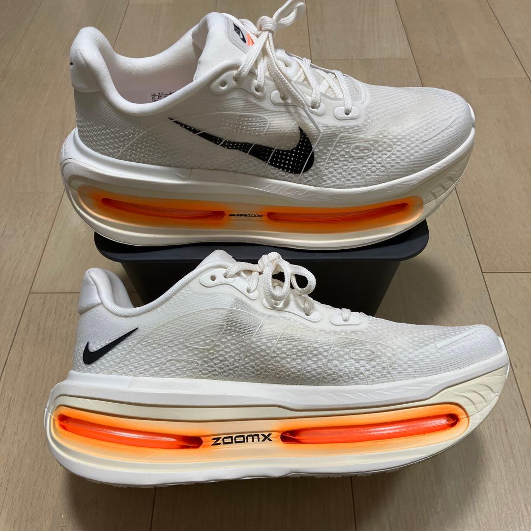 NIKE ボメロプレミアム メンズ27.5cm