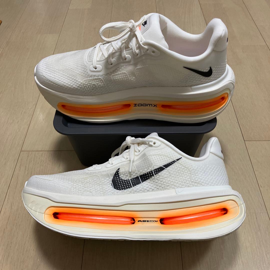 NIKE ボメロプレミアム メンズ27.5cm