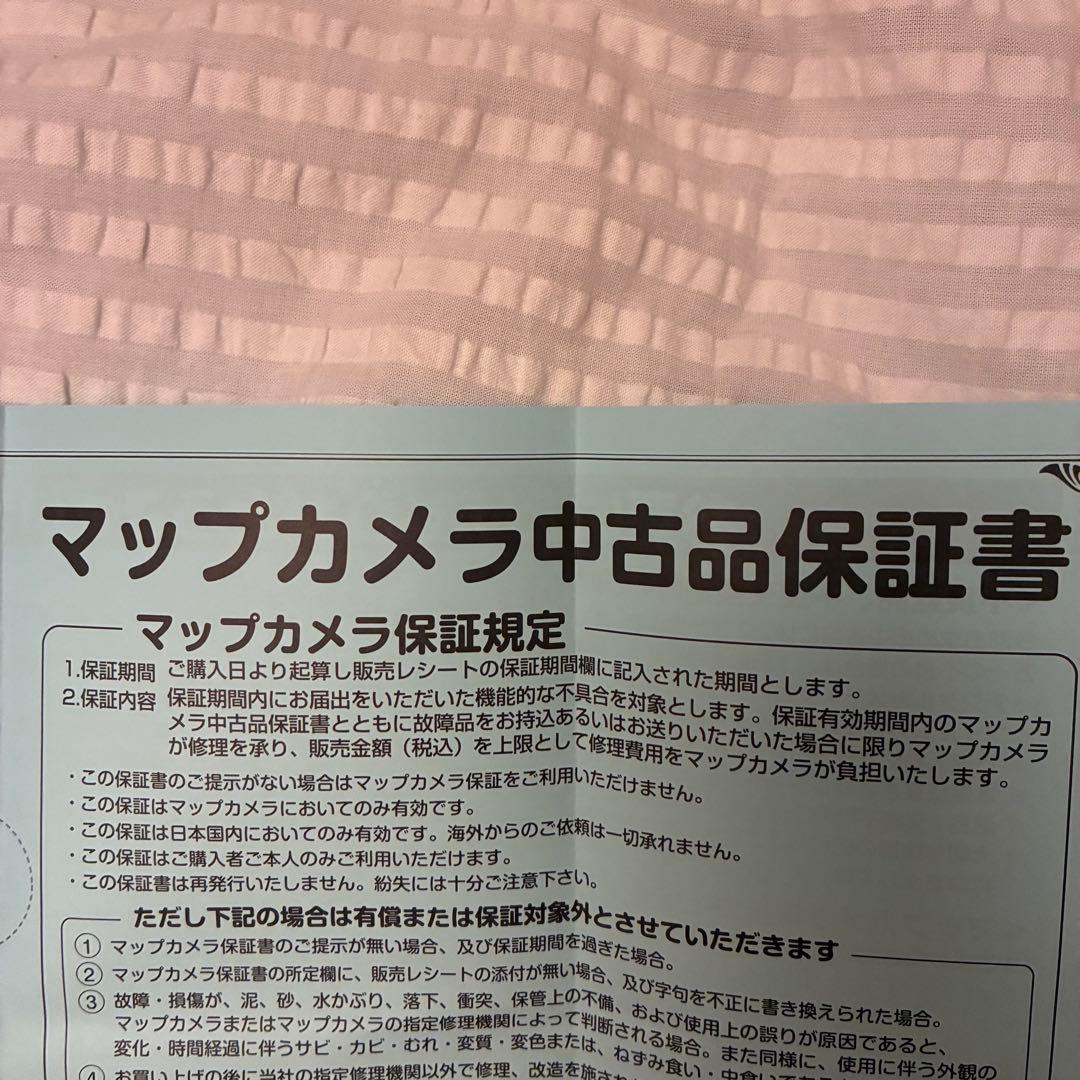 SONY α6500 ミラーレス一眼カメラ a6500 ボディ 本体