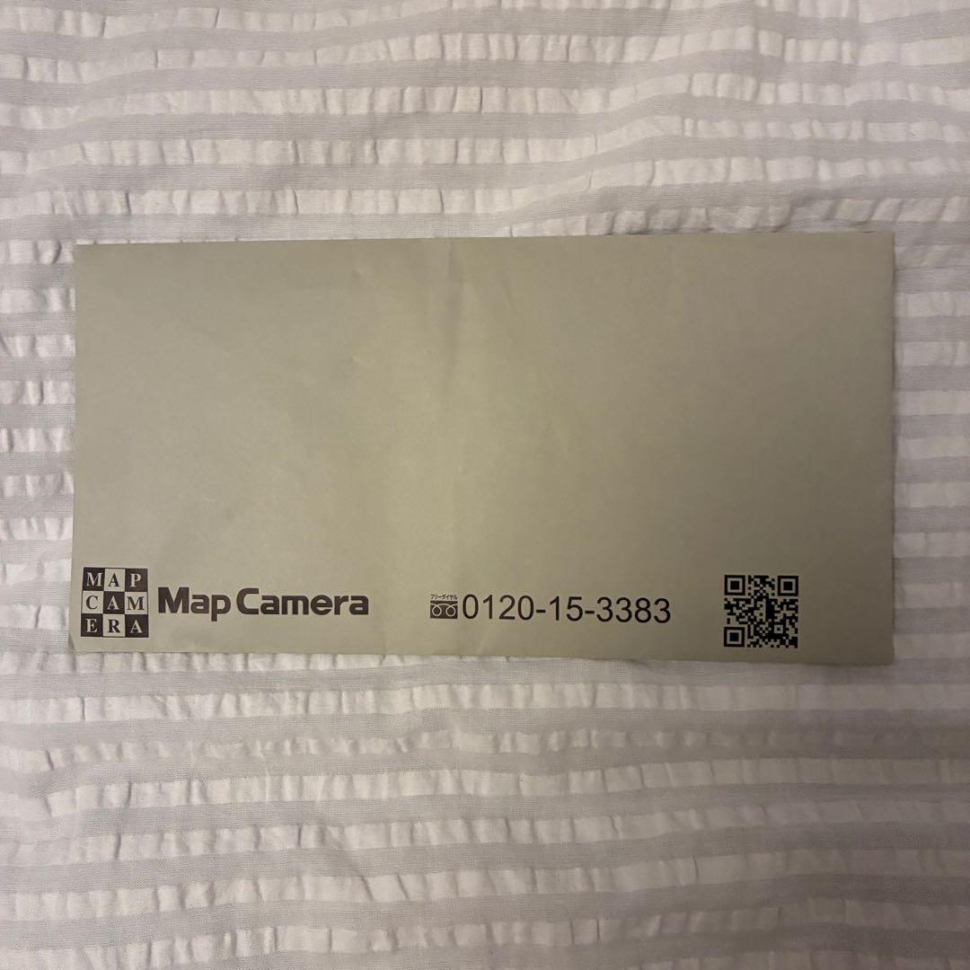 SONY α6500 ミラーレス一眼カメラ a6500 ボディ 本体